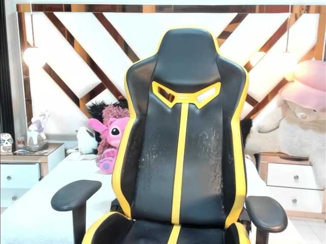 Live sex webcam photo for lady-ary #291517232