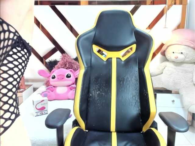 Live sex webcam photo for lady-ary #291531382