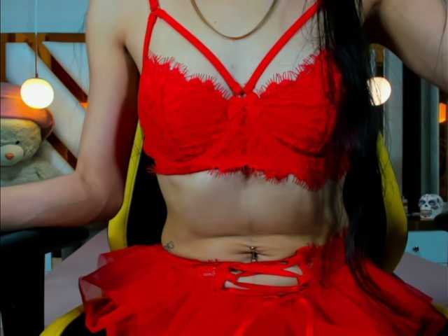 Live sex webcam photo for lady-ary #291618907