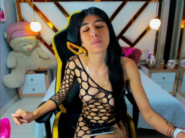 Live sex webcam photo for lady-ary #291672827