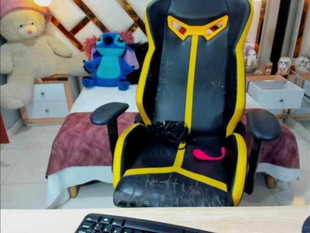 Live sex webcam photo for lady-ary #291717622