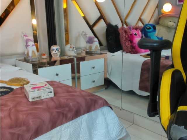 Live sex webcam photo for lady-ary #291856296