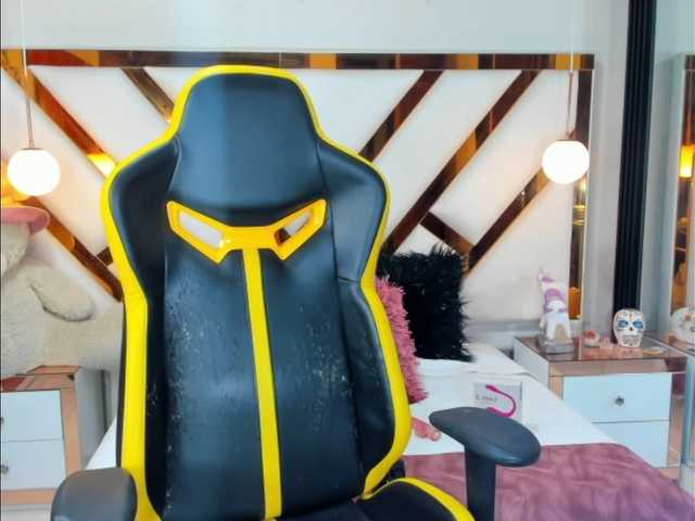 Live sex webcam photo for lady-ary #291875111