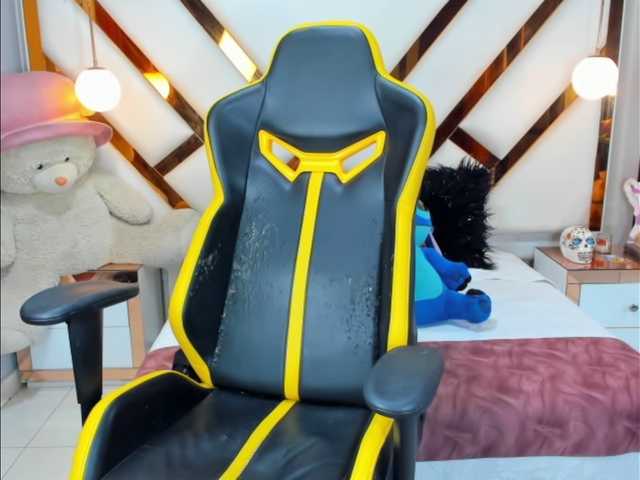 Live sex webcam photo for lady-ary #291903616