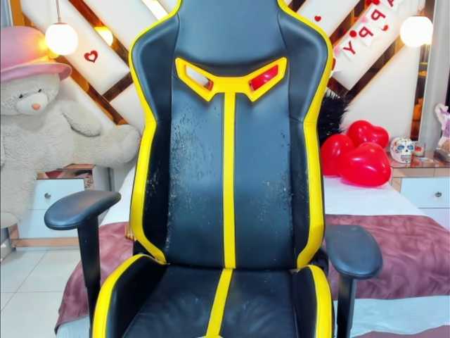 Live sex webcam photo for lady-ary #291910642