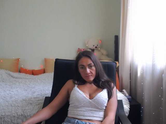 Live sex webcam photo for lady-devil #275542074