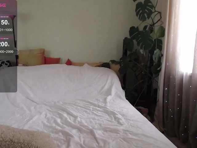 Live sex webcam photo for lady-devil #290959098