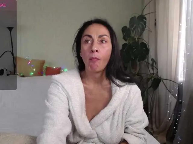 Live sex webcam photo for lady-devil #292060330