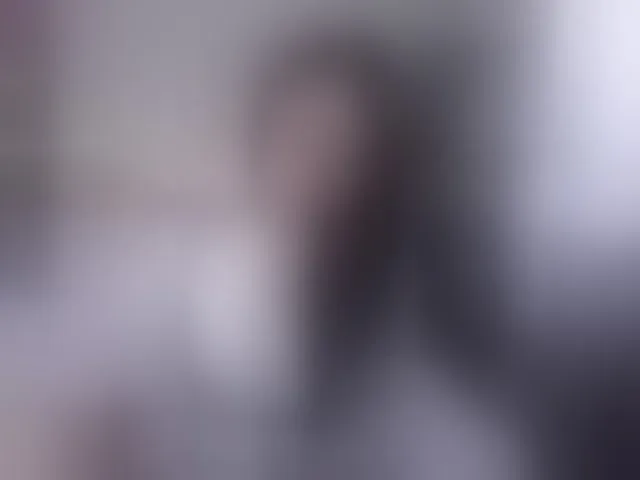 Live sex webcam photo for lady-devil #292462169