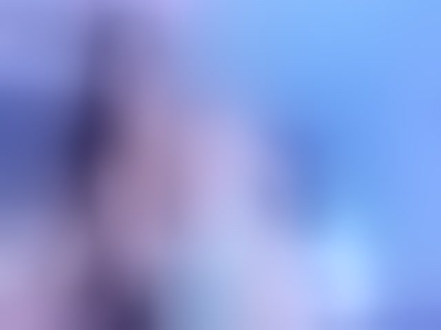 Live sex webcam photo for lady-hellen #294101004