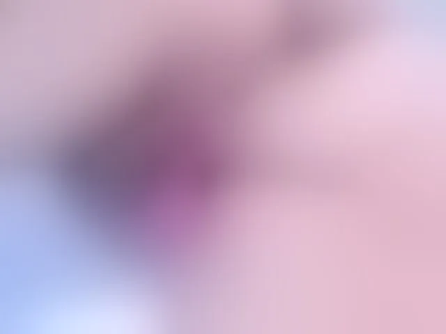 Live sex webcam photo for lady-hellen #294111965