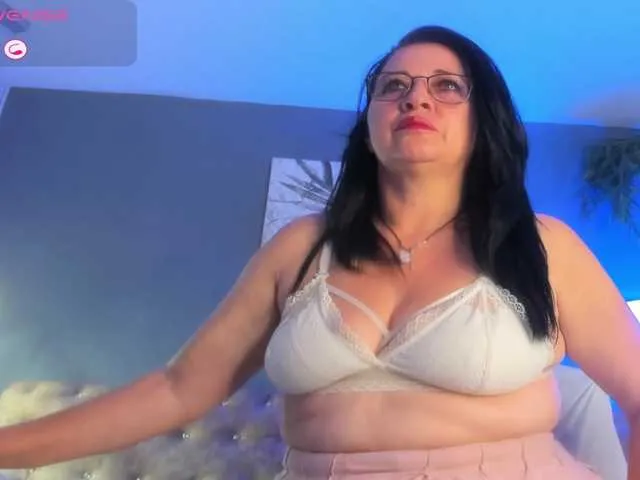 Live sex webcam photo for lady-hellen #294131000