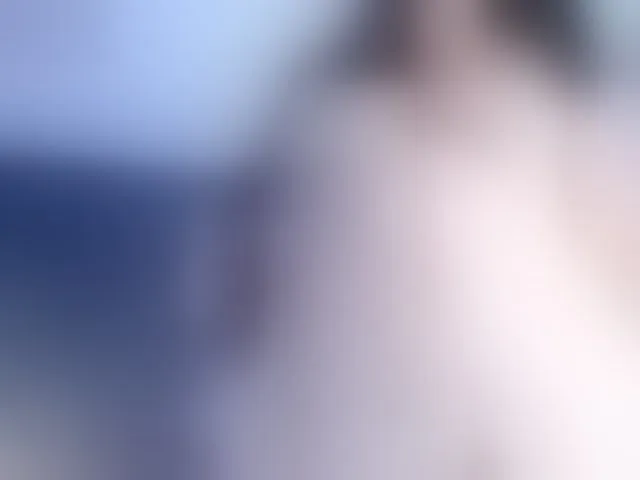 Live sex webcam photo for lady-hellen #294173134