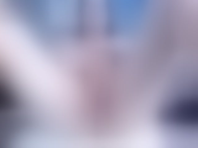 Live sex webcam photo for lady-hellen