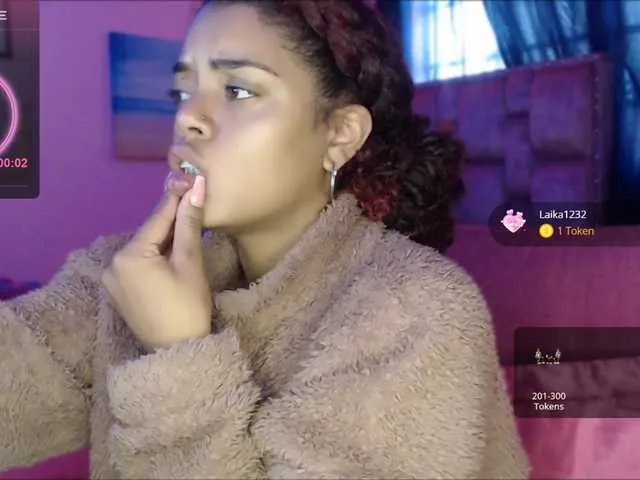 Live sex webcam photo for lady-rd #277047659
