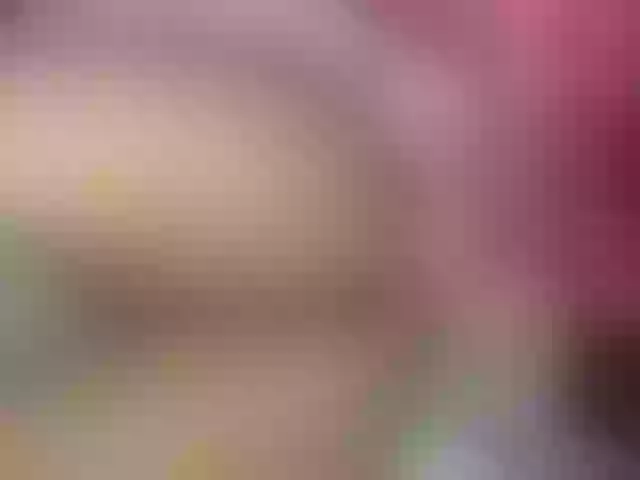 Live sex webcam photo for lady-rd #277061779
