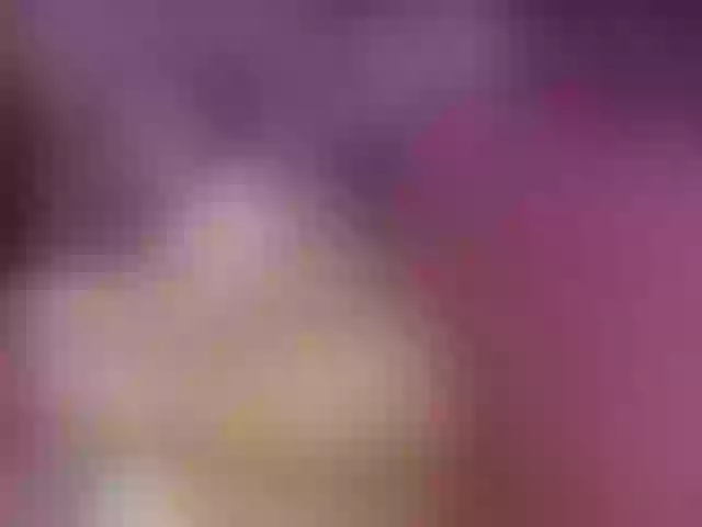 Live sex webcam photo for lady-rd #277080460