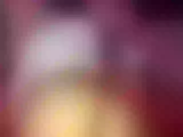 Live sex webcam photo for lady-rd #277096839