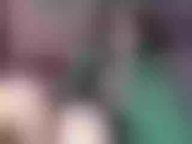 Live sex webcam photo for lady-rd #277113908