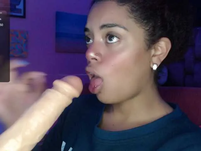 Live sex webcam photo for lady-rd #277136993