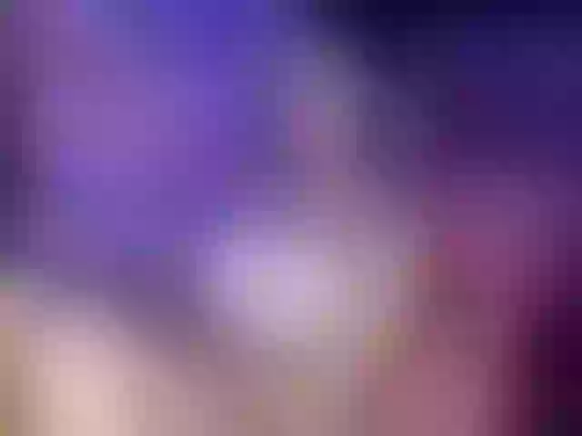 Live sex webcam photo for lady-rd #277168447