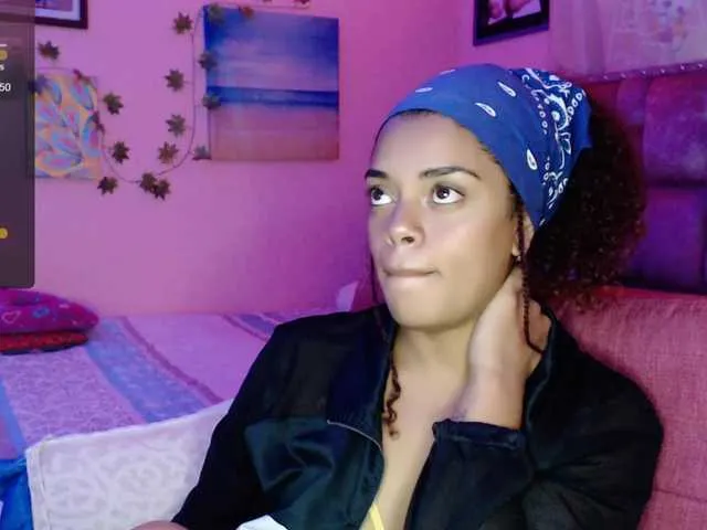 Live sex webcam photo for lady-rd #277177605