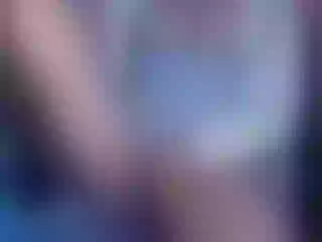 Live sex webcam photo for lady-rd #277192409