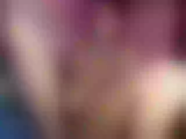 Live sex webcam photo for lady-rd #277197728