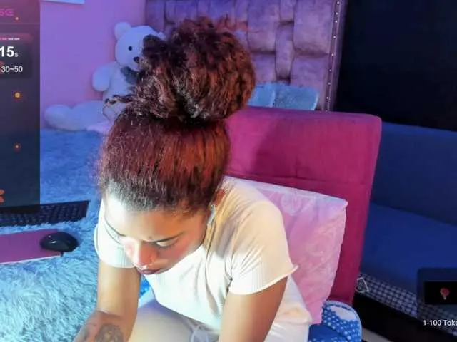 Live sex webcam photo for lady-rd #277405446