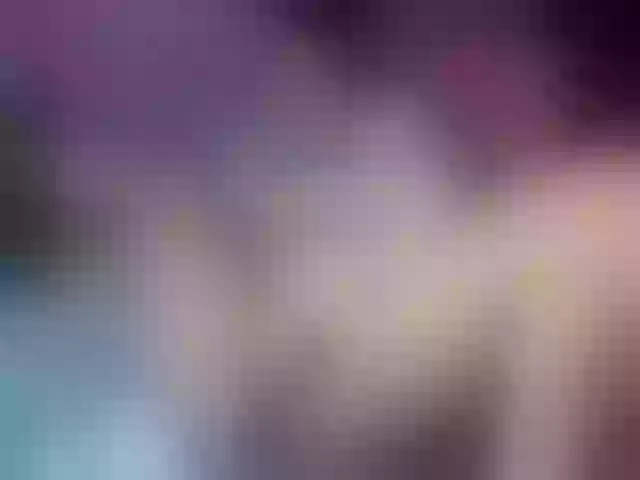 Live sex webcam photo for lady-rd #277412770