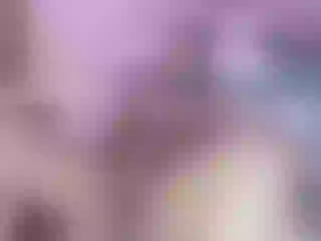 Live sex webcam photo for lady-rd #277434216