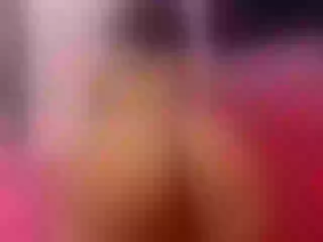 Live sex webcam photo for lady-rd #277453441