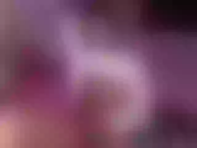 Live sex webcam photo for lady-rd #277467312