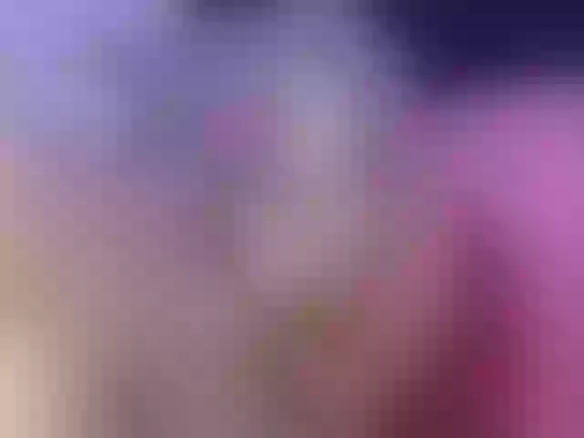 Live sex webcam photo for lady-rd #277488098