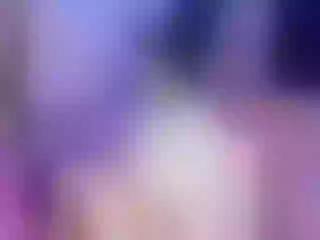 Live sex webcam photo for lady-rd #277493903