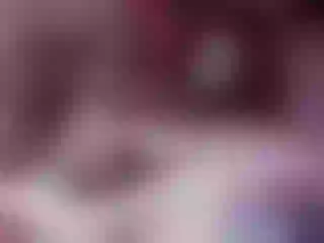 Live sex webcam photo for lady-rd #277527790