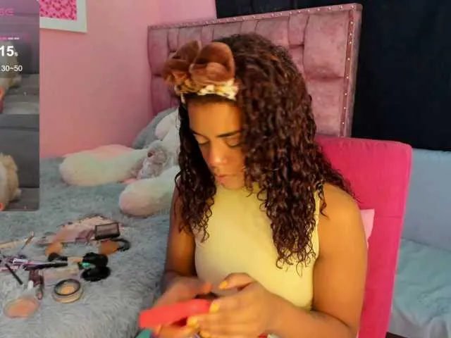 Live sex webcam photo for lady-rd #277537130