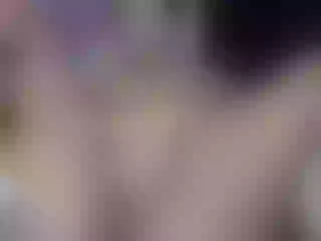 Live sex webcam photo for lady-rd #277628941