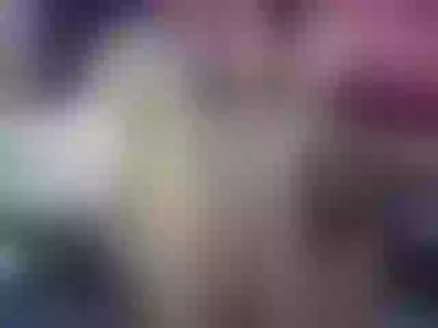Live sex webcam photo for lady-rd #277642862