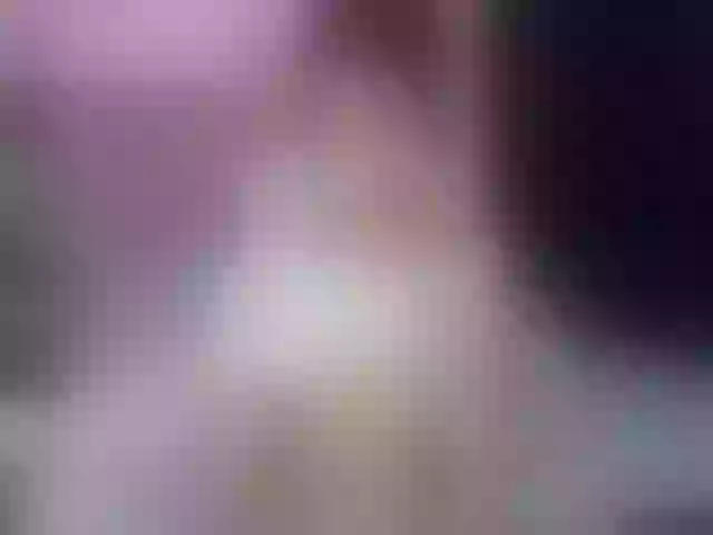 Live sex webcam photo for lady-rd #277662932