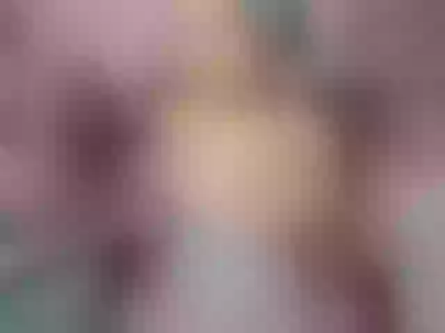 Live sex webcam photo for lady-rd #277721649
