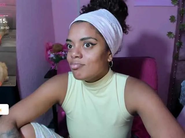 Live sex webcam photo for lady-rd #277727818