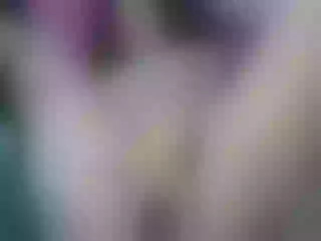Live sex webcam photo for lady-rd #277860317