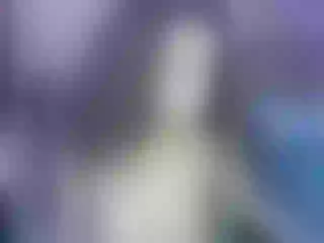 Live sex webcam photo for lady-rd #277879073