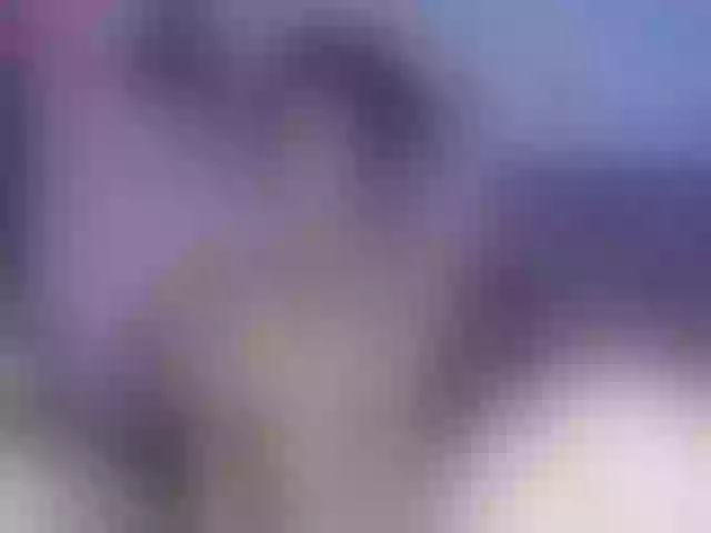 Live sex webcam photo for lady-rd #277886336
