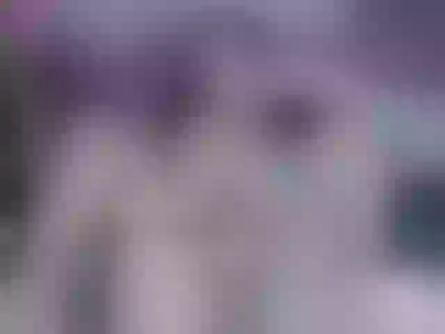 Live sex webcam photo for lady-rd #277892982