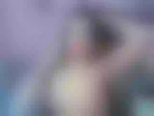 Live sex webcam photo for lady-rd #277938198