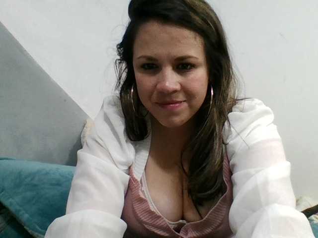 Live sex webcam photo for lady-rosse #274140204