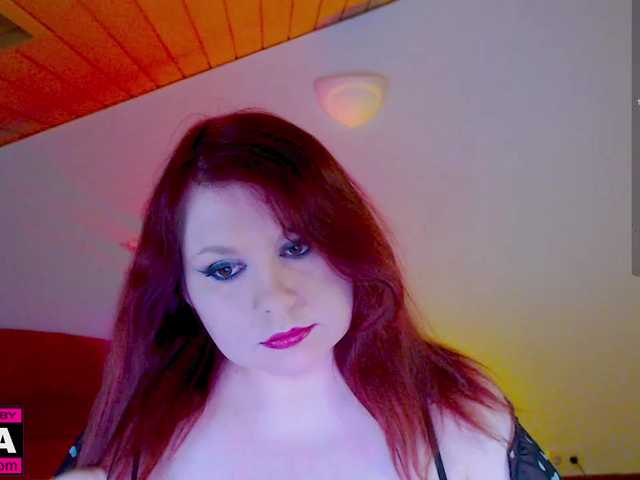 Live sex webcam photo for lady-sparkless #276826606