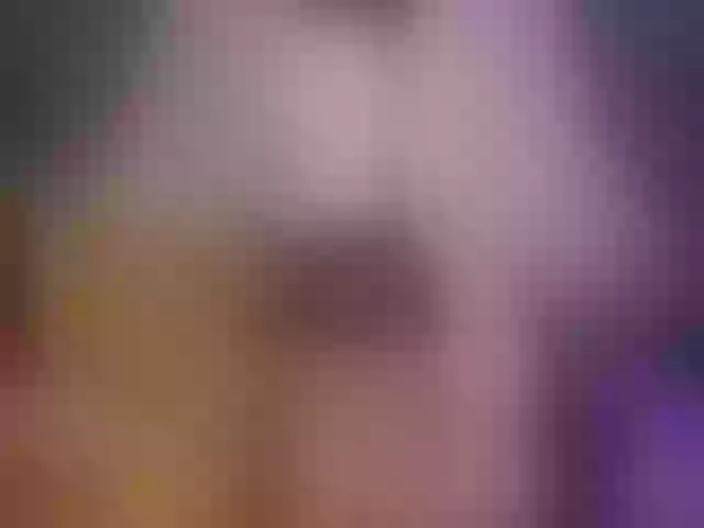 Live sex webcam photo for lady-vanya #290236114